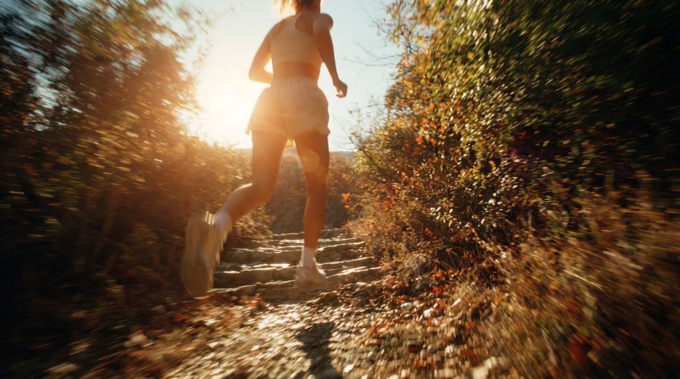 Best Trail Running Socks for Ultra Distance