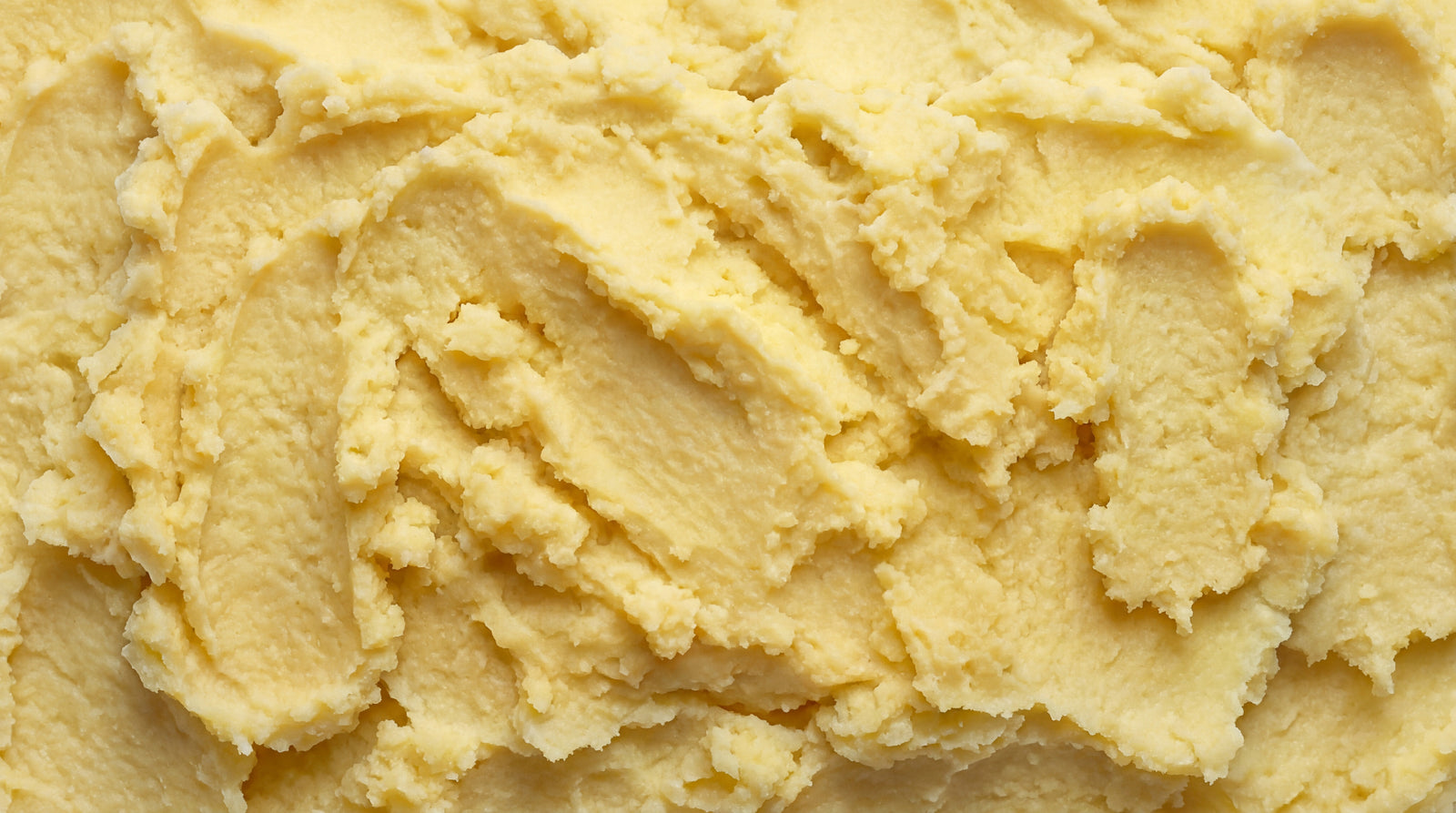Cocoa Butter
