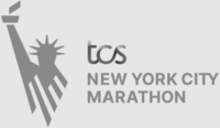 NYC Marathon
