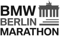 Berlin Marathon