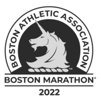 Boston Marathon