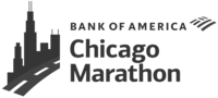 Chicago Marathon