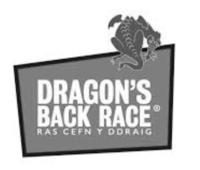 Dragon's Back