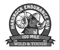 Hardrock 100