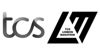 London Marathon