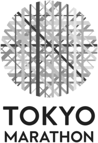 Tokyo Marathon