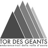 Tor des Géants