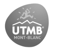 UTMB