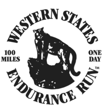Western States