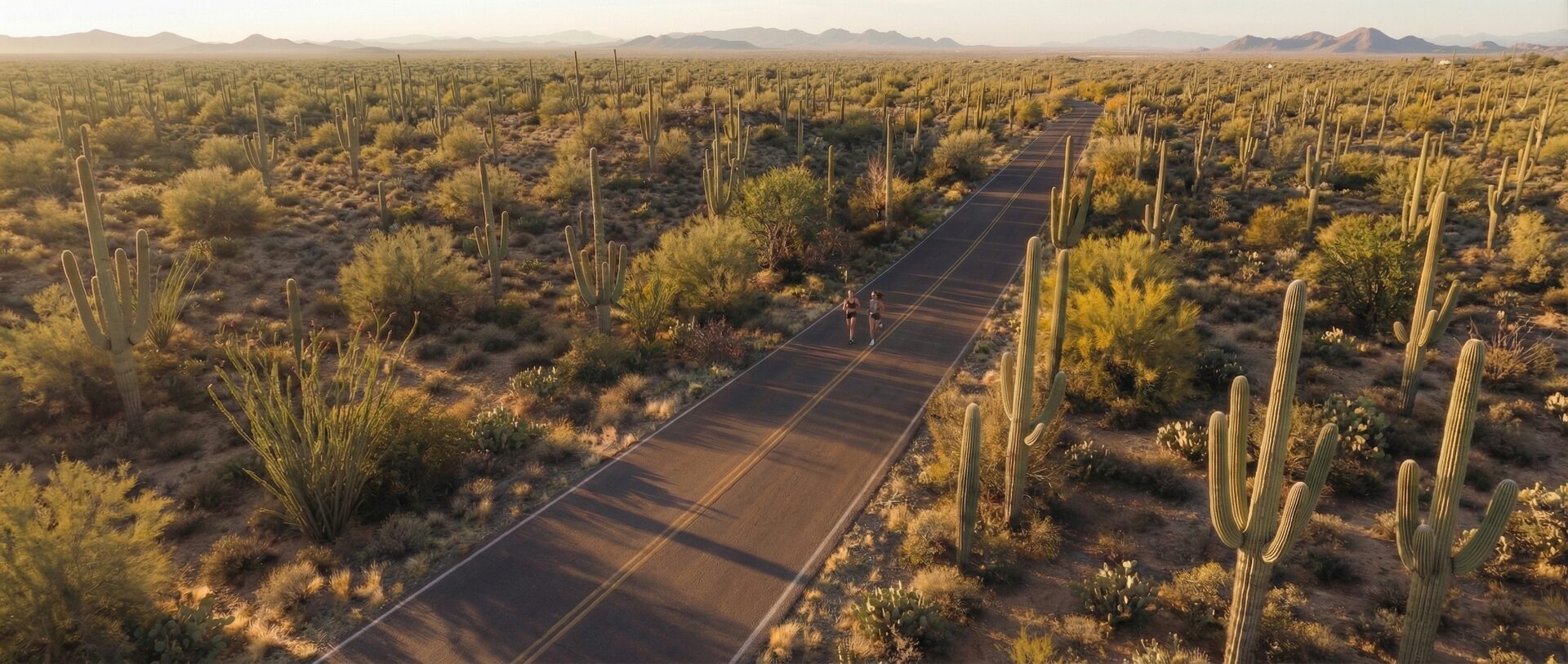 Go Further